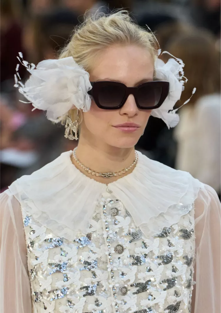 Як вибрати ідеальні сонцезахисні окуляри: тренди 2026 року vaj6, 20, Як вибрати ідеальні сонцезахисні окуляри: тренди 2026 року очки