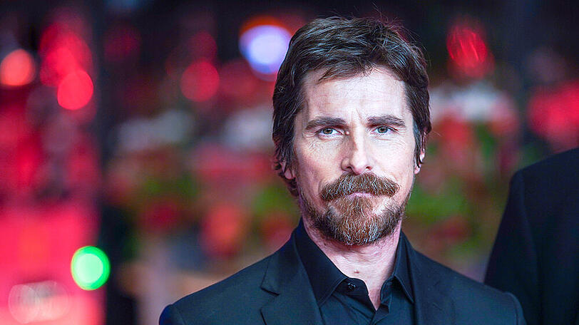 Форми бороди у чоловіків: назви, фото. Як підібрати форму обличчя? van1, 17, Форми бороди у чоловіків: назви, фото. Як підібрати форму обличчя? формы бороды