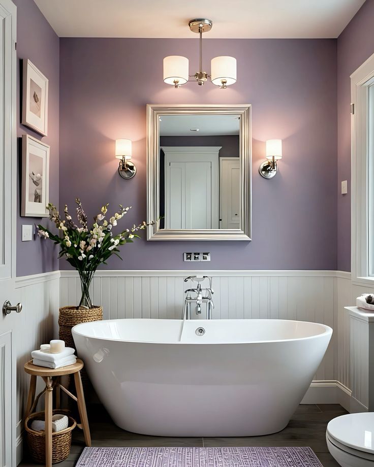 Як поєднувати кольори в інтер'єрі? Найкращі комбінації кольорів з фото vannaja, 65, Як поєднувати кольори в інтер'єрі? Найкращі комбінації кольорів з фото сочетания цветов