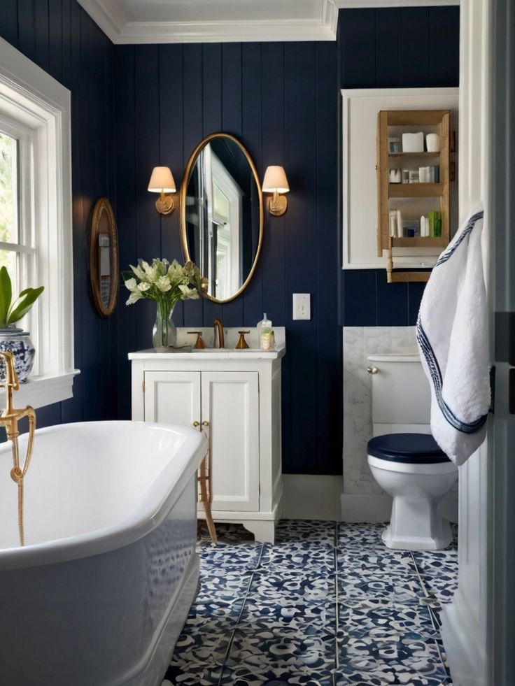 Як поєднувати кольори в інтер'єрі? Найкращі комбінації кольорів з фото vannaja2, 66, Як поєднувати кольори в інтер'єрі? Найкращі комбінації кольорів з фото сочетания цветов