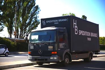 Оптимізація вантажних перевезень: як вибрати ідеальний транспорт для ваших потреб , 1, Оптимізація вантажних перевезень: як вибрати ідеальний транспорт для ваших потреб перевезення