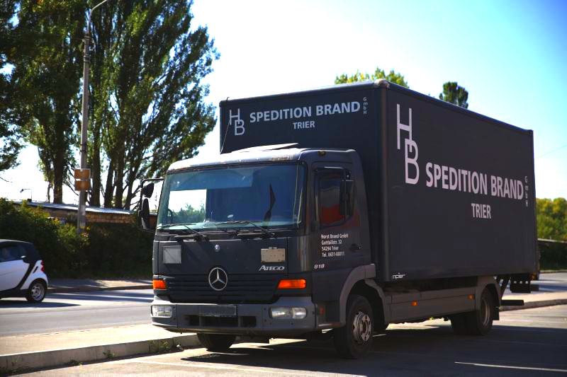 vantazh, 1, Оптимізація вантажних перевезень: як вибрати ідеальний транспорт для ваших потреб перевезення