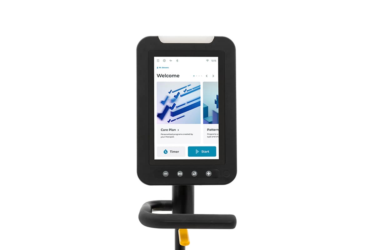 velotrenazher dlia fitnesu, 2, Як вибрати велотренажер для фітнес-клубу