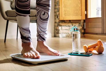 Напольные весы: незаменимый помощник на пути к здоровью и осознанности , 2, Напольные весы: незаменимый помощник на пути к здоровью и осознанности настенный кондиционер