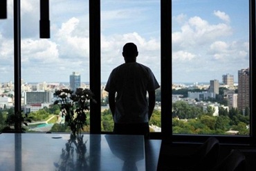 vikna2, 3, Панорамні вікна – секрети догляду у великому місті аккумуляторы