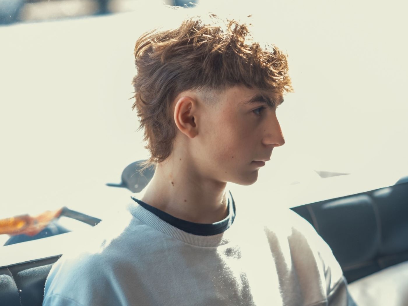 volfkat, 28, Стрижки для мужчин с разными типами и стадиями облысения: названия, фото стрижки для лысых