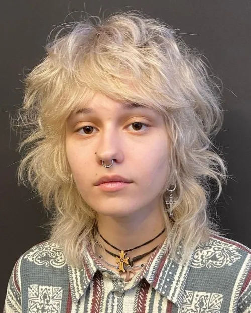 Стрижки для дівчаток-підлітків: яскраві, зручні та оригінальні. Назви з фото volk4 1, 20, Стрижки для дівчаток-підлітків: яскраві, зручні та оригінальні. Назви з фото стрижки для дівчаток-підлітків