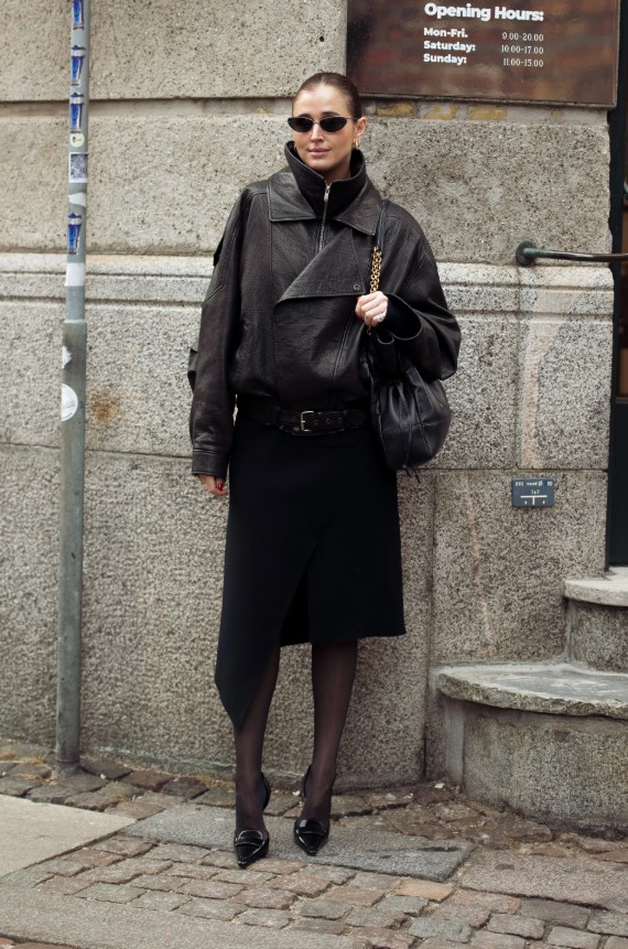 Найактуальніші моделі та забарвлення жіночих курток на весну 2026 року! Фото vorot, 69, Найактуальніші моделі та забарвлення жіночих курток на весну 2026 року! Фото куртки