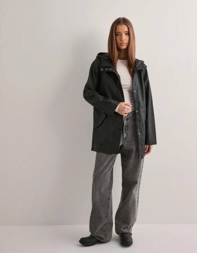 Найактуальніші моделі та забарвлення жіночих курток на весну 2026 року! Фото vterovka, 30, Найактуальніші моделі та забарвлення жіночих курток на весну 2026 року! Фото куртки