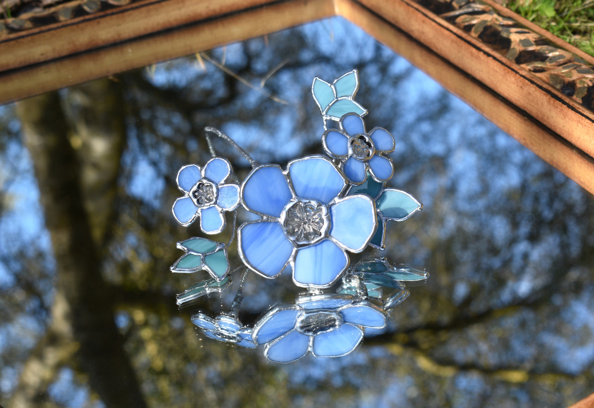 vtirazh5, 1, Изящество и детализация: секреты витражной техники Тиффани в современном мире тиффани