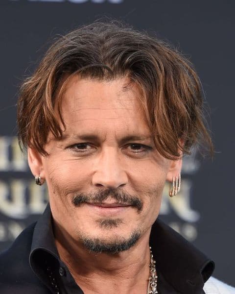 Стрижки для мужчин с разными типами и стадиями облысения: названия, фото vzeroshennye, 39, Стрижки для мужчин с разными типами и стадиями облысения: названия, фото стрижки для лысых