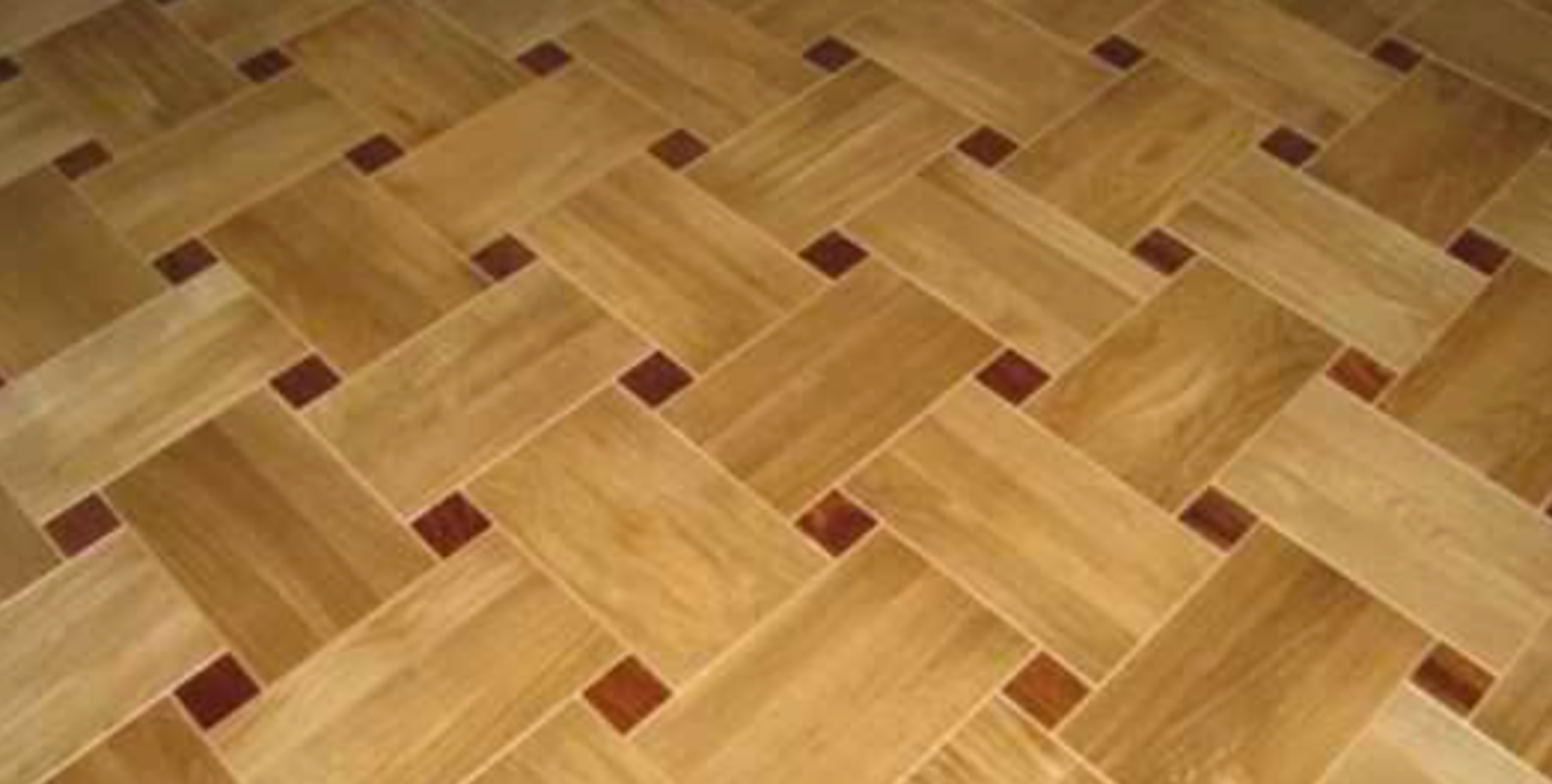 Натуральна краса паркету: стиль і комфорт у вашому інтер'єрі weqnwwaptecfhpzebom4dpc4 qgupdpe7djocmkibpvskk0cyyuoa9kklxplmxzqaor2e8akkmzcvjg2nbghfqadp kuparofiodezmx1bjp ebnu 3sjlvssfat9olrxd4lkxbjle6n 1h1 t ywpe, 4, Натуральна краса паркету: стиль і комфорт у вашому інтер'єрі паркет