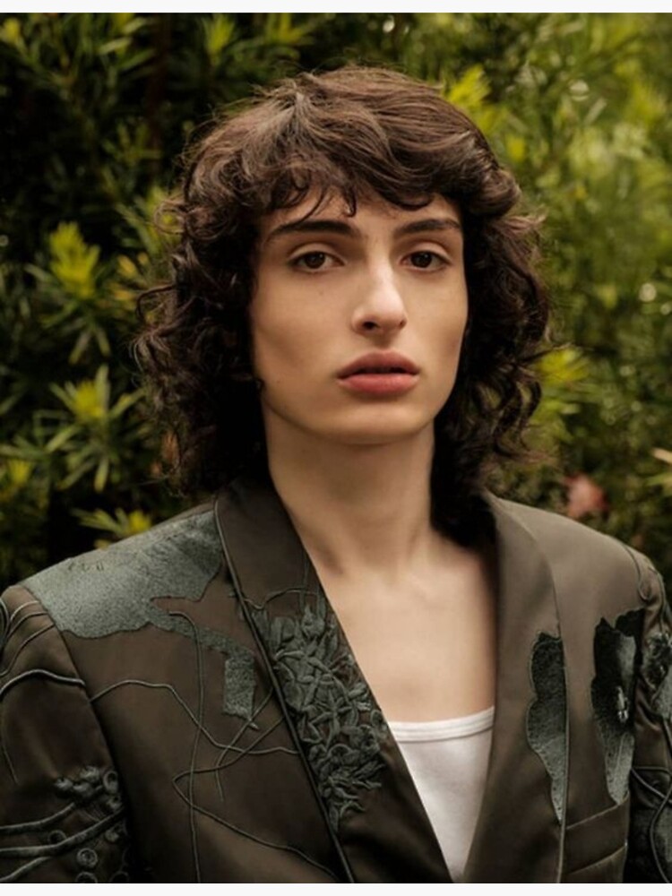 Чоловічі кучері під контролем: модні стрижки 2025 woolf, 19, Чоловічі кучері під контролем: модні стрижки 2025 стрижки на кучеряве