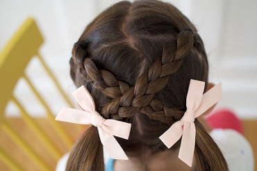 Стиль вабі-сабі в інтер'єрі – який він? Особливості дизайну, фото ідей , 4, Стиль вабі-сабі в інтер'єрі – який він? Особливості дизайну, фото ідей бегонія