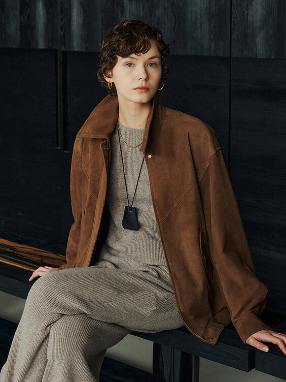 Які жіночі куртки модні восени? Гарячі тренди з фото zam, 91, Які жіночі куртки модні восени? Гарячі тренди з фото женские куртки