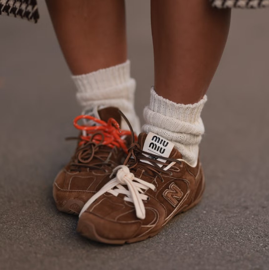 Будь у тренді: які жіночі кросівки в моді у 2026 році zamsh 1, 42, Будь у тренді: які жіночі кросівки в моді у 2026 році женские кроссовки