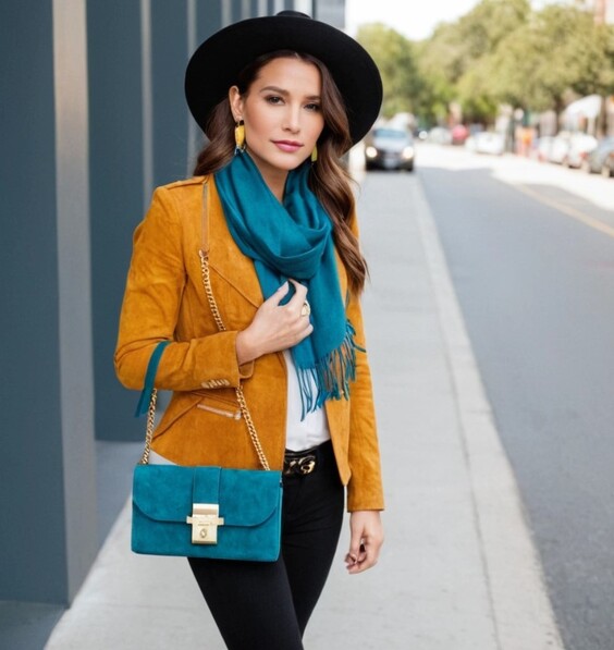 Які жіночі куртки модні восени? Гарячі тренди з фото zamsh5, 75, Які жіночі куртки модні восени? Гарячі тренди з фото женские куртки