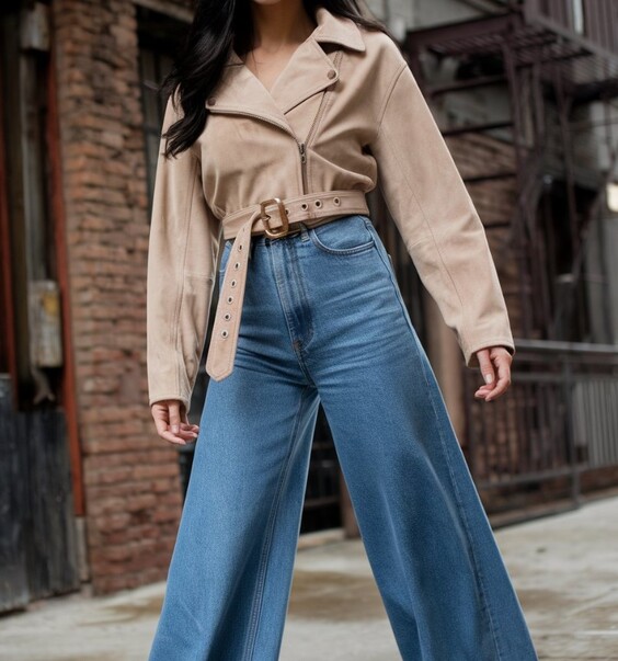 Які жіночі куртки модні восени? Гарячі тренди з фото zamsh7, 11, Які жіночі куртки модні восени? Гарячі тренди з фото женские куртки