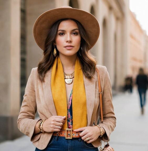 Які жіночі куртки модні восени? Гарячі тренди з фото zamsh9, 93, Які жіночі куртки модні восени? Гарячі тренди з фото женские куртки