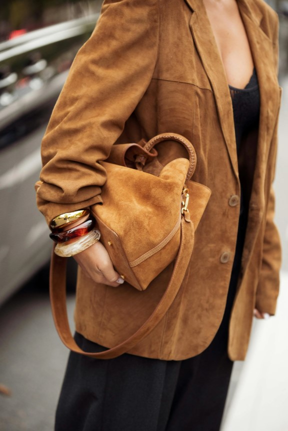 Найактуальніші моделі та забарвлення жіночих курток на весну 2026 року! Фото zamsha6, 55, Найактуальніші моделі та забарвлення жіночих курток на весну 2026 року! Фото куртки