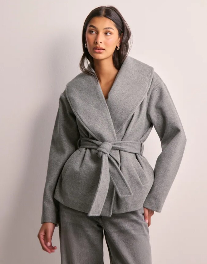 Найактуальніші моделі та забарвлення жіночих курток на весну 2026 року! Фото zapah 1, 21, Найактуальніші моделі та забарвлення жіночих курток на весну 2026 року! Фото куртки