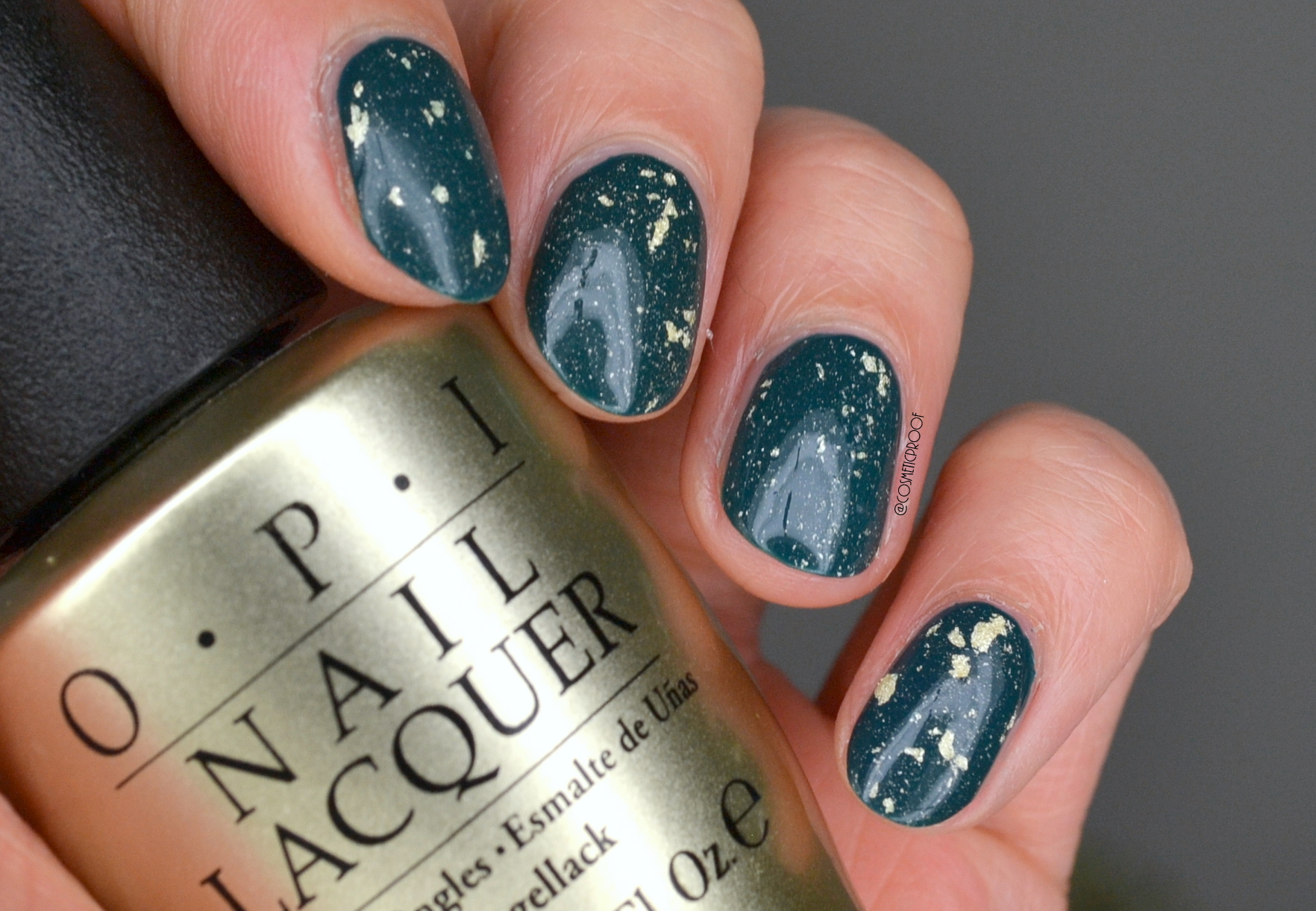 zelen 1, 13, Грошовий манікюр на Липень 2026: залучаємо достаток через кінчики пальців денежный маникюр на июль