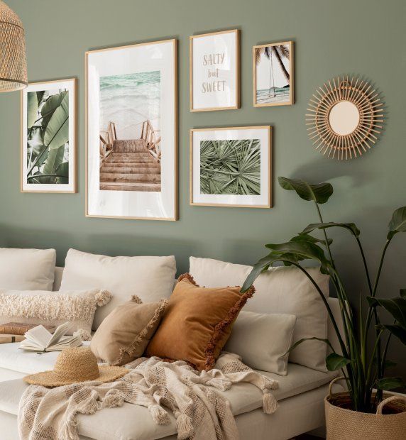 Як поєднувати кольори в інтер'єрі? Найкращі комбінації кольорів з фото zeleno bezhevyj, 24, Як поєднувати кольори в інтер'єрі? Найкращі комбінації кольорів з фото сочетания цветов