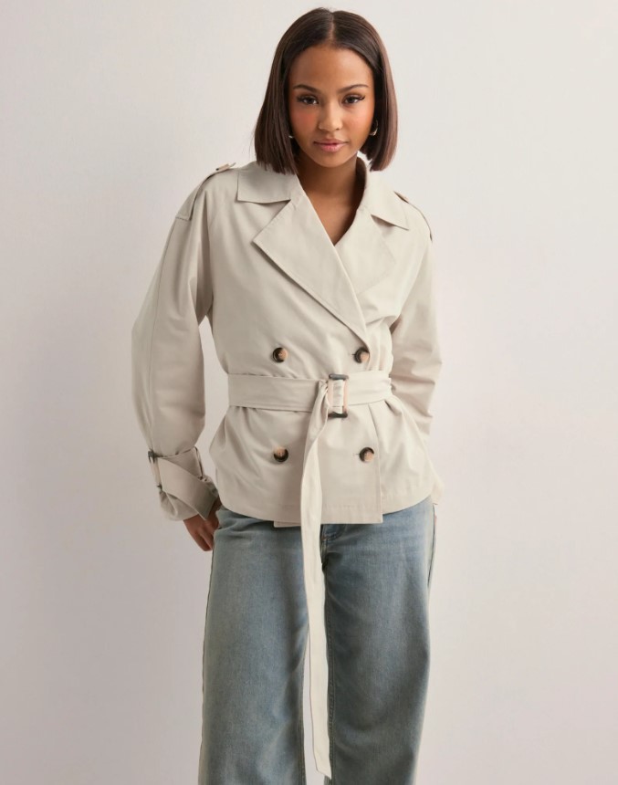 Найактуальніші моделі та забарвлення жіночих курток на весну 2026 року! Фото zhaket2, 36, Найактуальніші моделі та забарвлення жіночих курток на весну 2026 року! Фото куртки