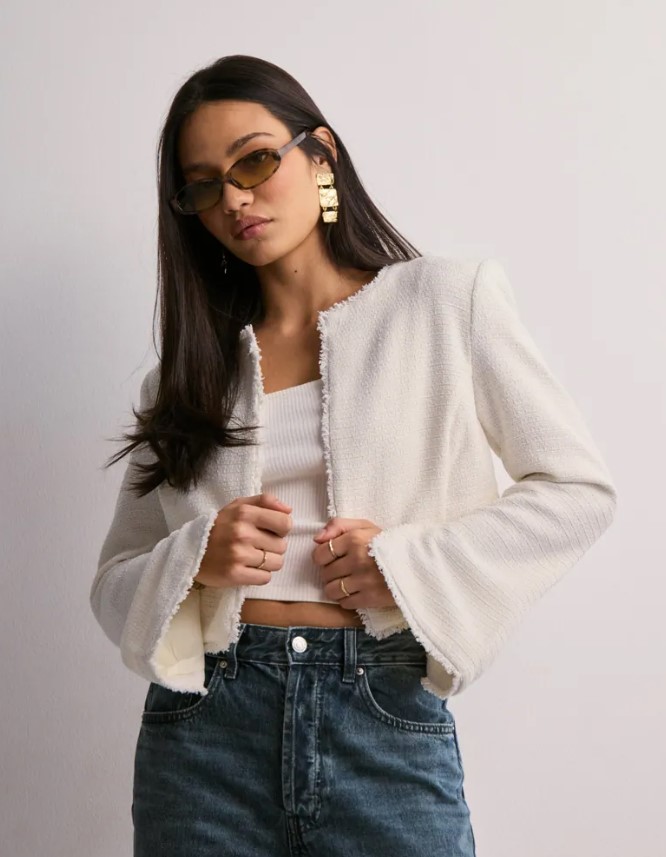 Найактуальніші моделі та забарвлення жіночих курток на весну 2026 року! Фото zhaket3, 65, Найактуальніші моделі та забарвлення жіночих курток на весну 2026 року! Фото куртки