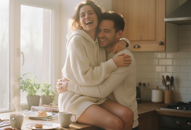 Теплі привітання з 14 лютого коханій дівчині, дружині zhenshhine3, 1, Теплі привітання з 14 лютого коханій дівчині, дружині привітання з 14 лютого