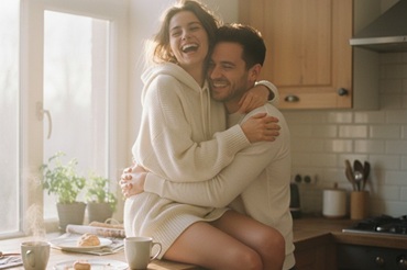 zhenshhine4, 63, Теплі привітання з 14 лютого коханій дівчині, дружині тренды женской одежды