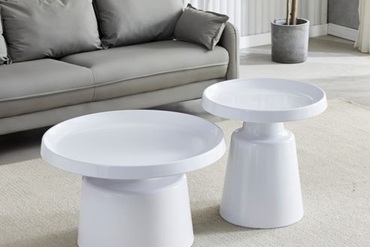 zhurnal, 3, Преимущества современных журнальных столиков: стиль и функциональность для вашего дома окна