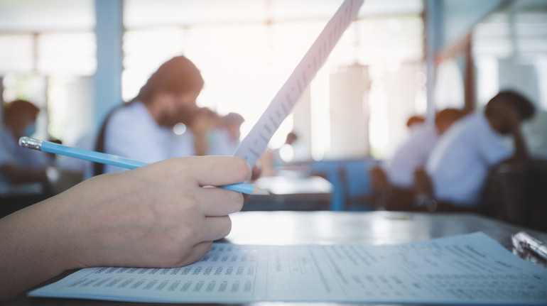 zno, 1, Як викладають на курсах підготовки до ЗНО/НМТ у ZNOHUB ЗНО