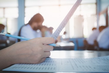 Як викладають на курсах підготовки до ЗНО/НМТ у ZNOHUB , 4, Як викладають на курсах підготовки до ЗНО/НМТ у ZNOHUB настенный кондиционер