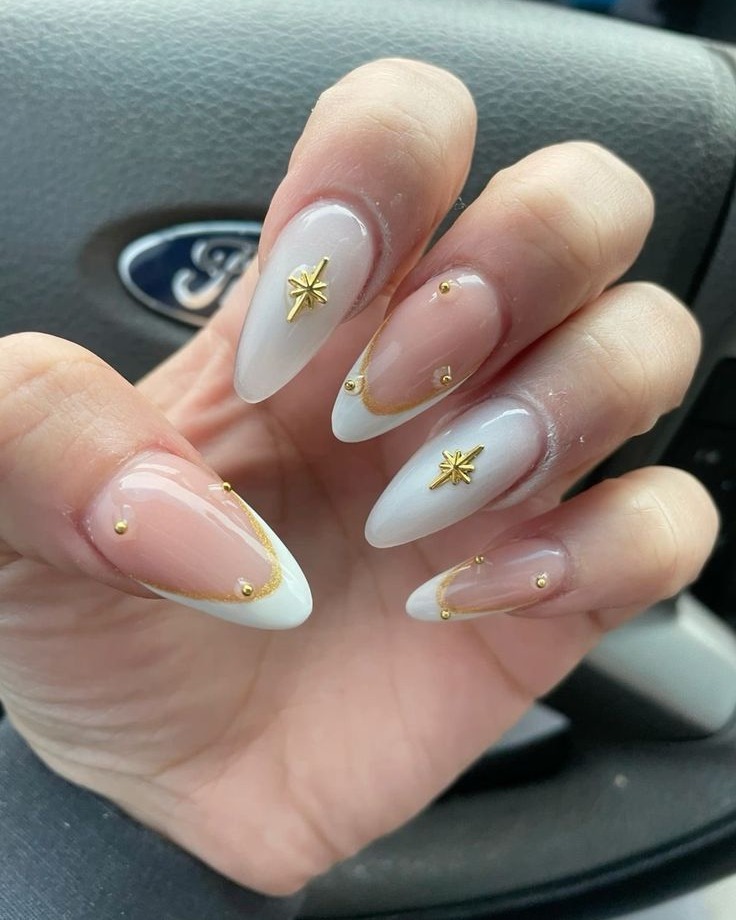 Грошовий манікюр на Липень 2026: залучаємо достаток через кінчики пальців zoloto4 2, 3, Грошовий манікюр на Липень 2026: залучаємо достаток через кінчики пальців денежный маникюр на июль