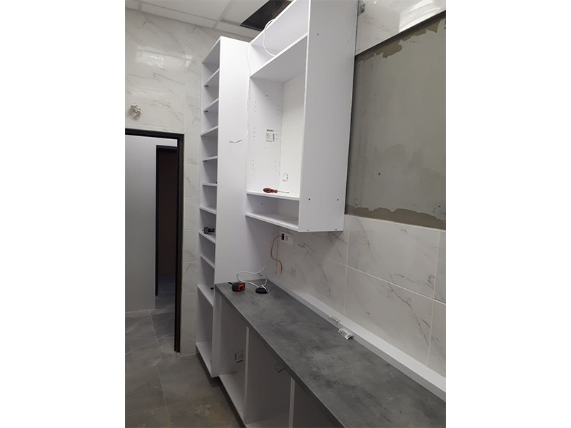 Меблі , 18, Меблі вискоза