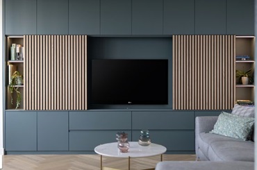 Що таке корпусні меблі? Види, плюси та мінуси, правила вибору , 36, Що таке корпусні меблі? Види, плюси та мінуси, правила вибору венецианская штукатурка