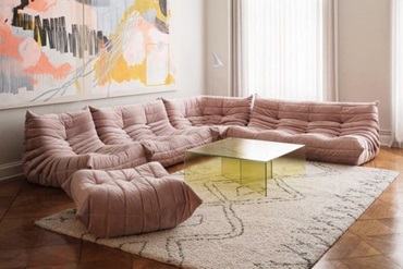 Модульні меблі – що це таке? Види, плюси та мінуси , 16, Модульні меблі – що це таке? Види, плюси та мінуси бегонія