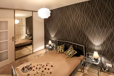 Риски покупки квартиры в многоквартирном доме: как их минимизировать? , 2, Риски покупки квартиры в многоквартирном доме: как их минимизировать? перевезення