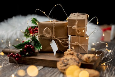 Що подарувати на Новий рік колегам: ідеї недорогих, оригінальних подарунків , 53, Що подарувати на Новий рік колегам: ідеї недорогих, оригінальних подарунків женские кроссовки