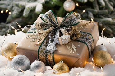 Що можна подарувати мамі на Новий Рік-2026? 120 теплих та затишних ідей , 50, Що можна подарувати мамі на Новий Рік-2026? 120 теплих та затишних ідей дизайн детской комнаты для девочки