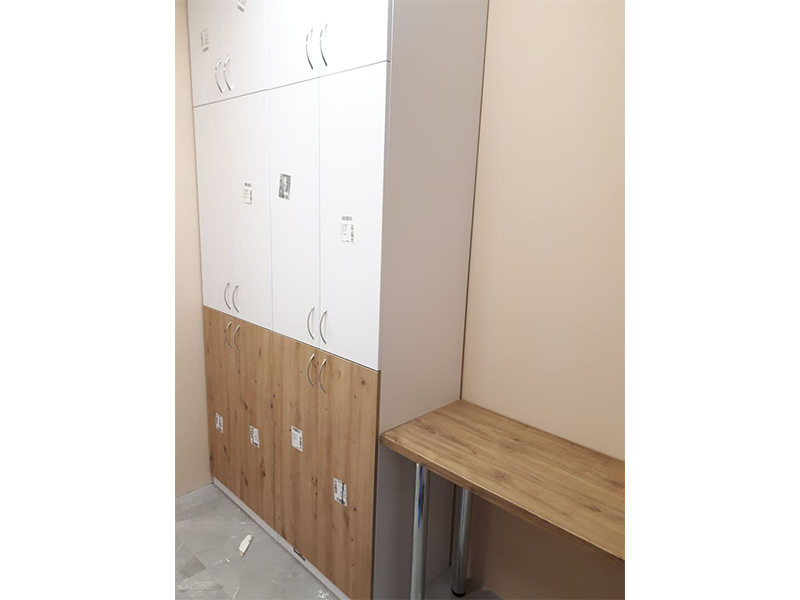 Портфолио изготовления мебели , 14, Портфолио изготовления мебели