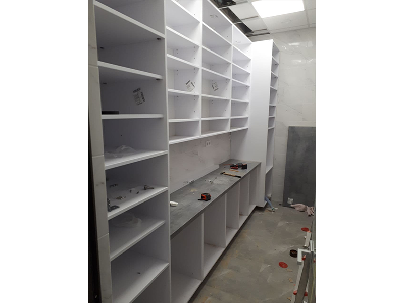 Меблі , 17, Меблі вискоза