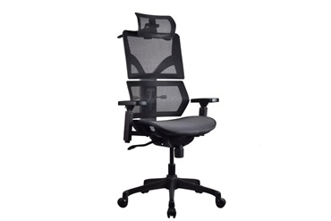 Стоит ли тратить больше денег на покупку эргономичного кресла , 3, Стоит ли тратить больше денег на покупку эргономичного кресла тумба під духовку