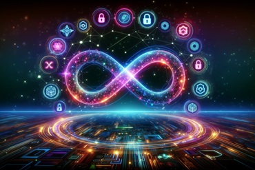 Что такое криптовалюта ICP и какие ее особенности? , 3, Что такое криптовалюта ICP и какие ее особенности? Батареї опалення