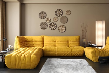 Безкаркасні меблі для різних приміщень: як підібрати ідеальний варіант , 3, Безкаркасні меблі для різних приміщень: як підібрати ідеальний варіант поликарбонат