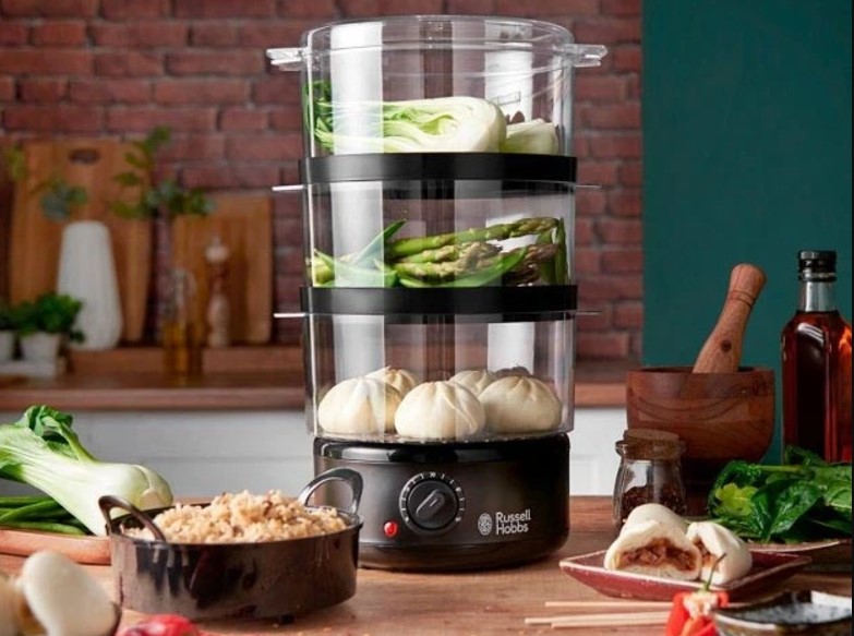 подарок2 8, 1, Как выбрать мелкую бытовую технику в подарок маме как выбрать мелкую бытовую технику