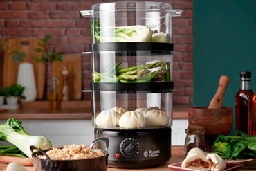 Как выбрать мелкую бытовую технику в подарок маме , 4, Как выбрать мелкую бытовую технику в подарок маме полотенцесушители