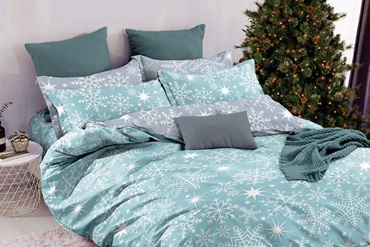 Можно ли дарить постельное белье , 4, Можно ли дарить постельное белье каркасный бассейн