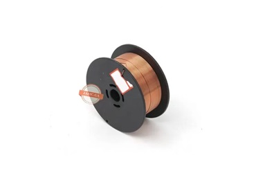 Проволока для полуавтомата: что нужно знать сварщикам? , 3, Проволока для полуавтомата: что нужно знать сварщикам? москитная сетка